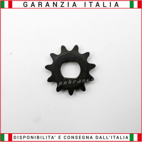 Z11 sprocket teeth for Small Chain Electric Scooter 