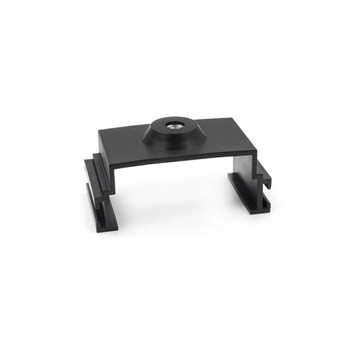 Night Flight 16 LED Light Panel with Buckle Accessories for DJI Mavic AIR