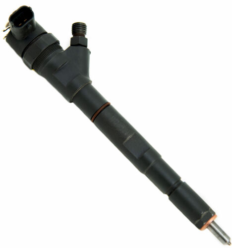 Buse d/'injection Bosch 0445110092 Kia Sorento Hyundai h-1 Starex 2.5 CRDI injecteur