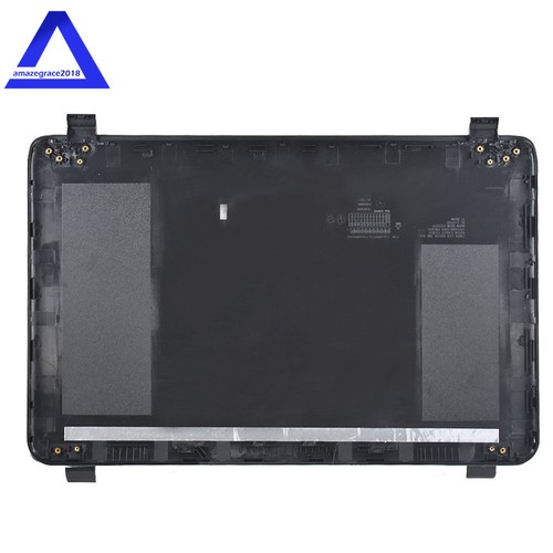 NEW LCD Back Cover 15.6/" 15G 15-R030WM 760964-001 15-G040CA 761695-001 For HP
