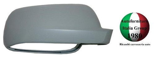CALOTTA SPECCHIO RETROVISORE DX CORTA VERN SEAT LEON 99/>05 1999/>2005