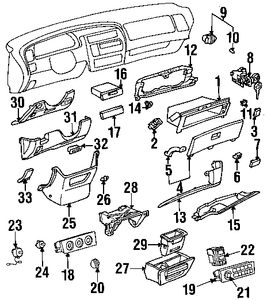 1988 lincoln town car used parts 1988 find image about wiring s l300 1988 lincoln town car used parts 1988 find image about wiring,Miller Electric Furnace Wiring Diagram