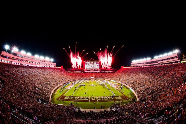 florida state football tickets florida state seminoles football