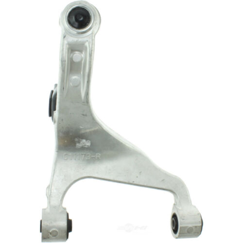 Rear Right Upper Control Arm For 2007-2013 Nissan Altima 2008 2009 2010 Centric 