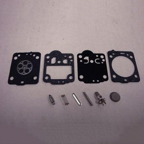 Carburetor Repair Kit For Husqvarna 435 435E Zama RB-149 Chainsaw Tools Supplies