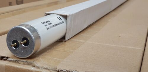 40w 75w 65w 6ft T12 Fluorescent Tubes available in: 2ft 8ft// 20w 100w 4ft