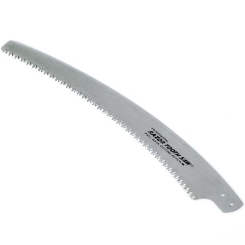 Corona 13-Inch Hand Pruning Saw Replacement Blade Fits RS 7120 RS 7130 RS 7385