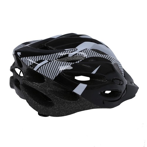 Helm Farradhelm Mountain Bike Helm Bicycle Helmet Damen Herren Jugend NEU
