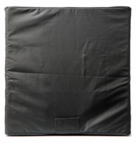 Alto TS315SUB Cover für TS315S Subwoofer PA Lautsprecher Schutzhülle Gepolstert