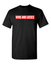 Wins and Losses t shirt Meek Mill t shirt Hip Hop Rap DJ T SHIRT