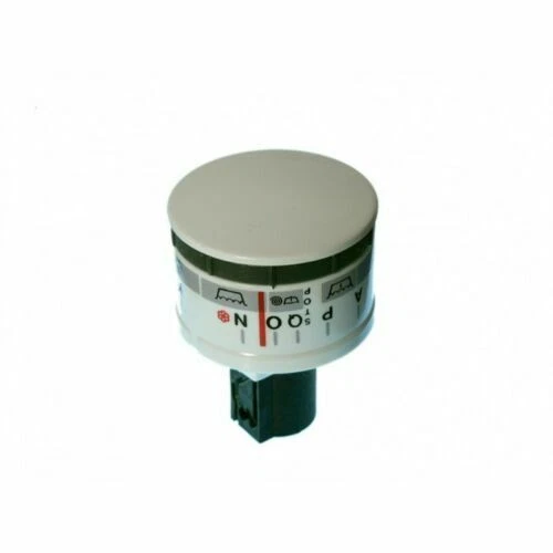 Recambios y accesorios Fagor para lavadoras y secadoras