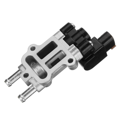 Idle Air Control Valve IACV 222700D040 For Toyota Matrix Corolla Pontiac Vibe
