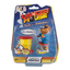 Jazwares Danger Mouse 3/" figura de acción-uno suministrado que tu elijas