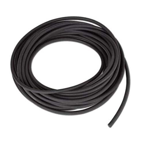 Details about   Nitrile Rubber 70 O-Ring Cord Metric 