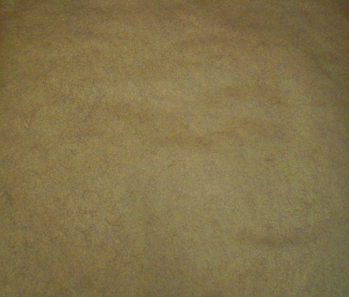 Satin caspano bronze Texturé Papier Peint par York LS6111