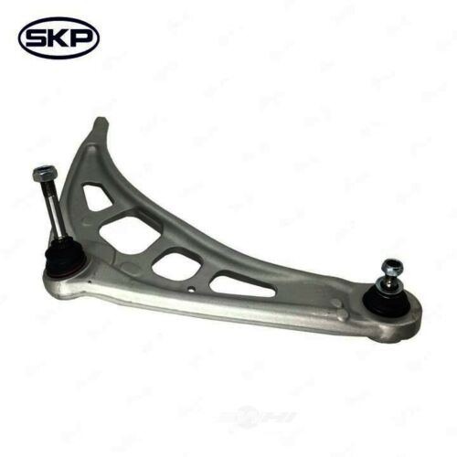 Suspension Control Arm and Ball Joint Assembly-RWD Front Left Lower SKP SK520919