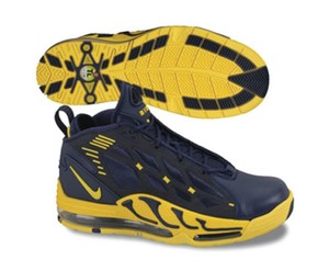 nike air max 180 basketball shoes nib nike air max pillar michigan basketball shoes 180 nike air max 180 basketball shoes nib nike air max pillar michigan basketball shoes 180