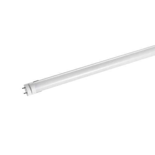 LED Feuchtraumlampe Rohr Tube 60/90/120/150cm Leuchtstoffröhre Röhrenlampe Roehr 