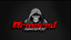GRAFFITI GASMASK TUBULAR BANDANA FACE MASK BALACLAVA NECK GAITER FACE DEFENSE