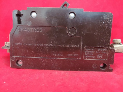 Capacitor tantalum Drop 47uf 47µf 47mf 25v cg2547u