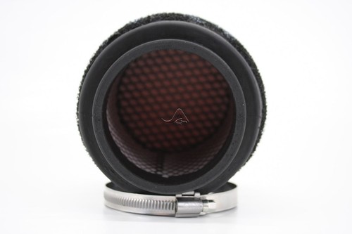 116i 122ps 02.09-09.11 Pipercross Filtre à Air Sport Bmw 1er e81//e82//e87//e88