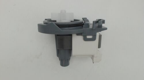 AP6010255 Dishwasher Drain Pump Motor Compatible With Whirlpool Dishwashers
