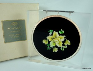 Collection thumb image
