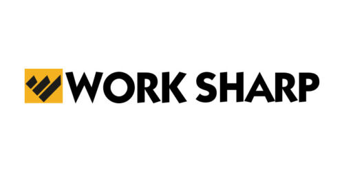 Work Sharp WSKTS Fine Grit Belt Kit 6000 Schärfband ✔️BÖKER TIPP✔️ 09DX013 