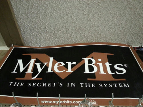 Myler Bit 89-31335 3-Ring Combination Bit MB 33 LEVEL 3 Size 5/" Horse Tack