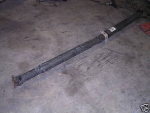 2005 toyota tundra universal joints #3 2005 toyota tundra universal joints #3