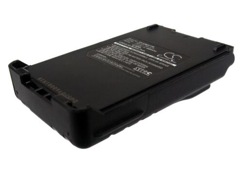 Battery For Icom IC-M88 IC-V85 IC-V85E Two-Way Radio Battery Free Shipping