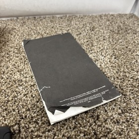 Sega 32x Game Lot CIB Tested Doom Virtua Racing Moto Cross