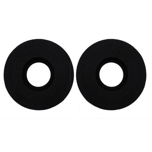 1 Pair Ear Pad Soft Replacement For Grado SR80 SR60 SR125 SR225 SR325 Headset CO