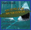 Sostanze nutritive Idroponica Shark Attack Advanced Hammerhead