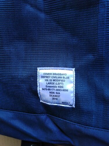 RAID Modified Khaki Tan jacket coat DCU BDU SF NSW SEAL DEVGRU CAG LONE SURVIVOR