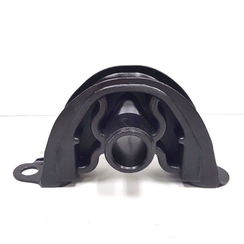 For 1992-2000 Civic 1.5 1.6 Engine Mount Front Lower Left A6502 8435 EX CX DX LX