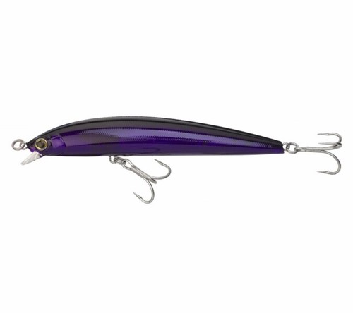 Yo-Zuri R1323 Hydro Minnow LC Lure
