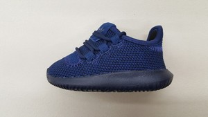 Adidas Tubular Shadow adidas PT