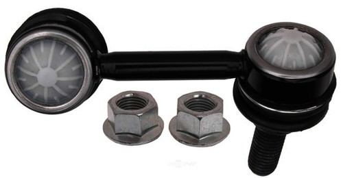 Suspension Stabilizer Bar Link Rear//Front-Right ACDelco Pro 45G20675