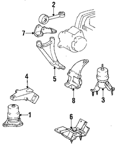mazda engine conversion kits mazda find image about wiring s l300 mazda engine conversion kits mazda find image about wiring,Onan Coil Wiring