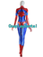 Mary Jane Spidergirl Costume MJ Woman//Kids Spandex Zentai Suit for Cosplay