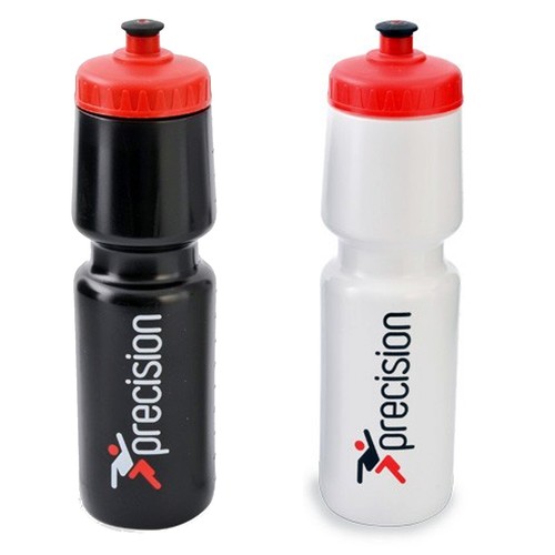 Precision Training Bouteille d/'Eau Football boissons CONTENEUR 750 ml