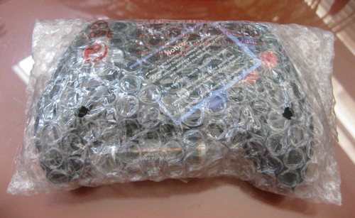 Rosen AP1007 AV7500//T10//Z10 Video Game Controller