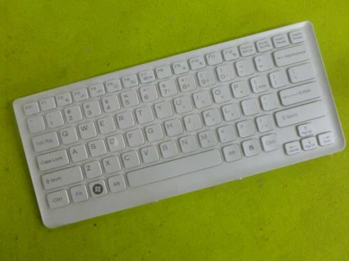 Sony Laptop Replacement Keyboards for Pavilion