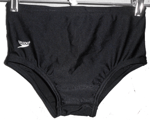 speedo men swim wear m-011