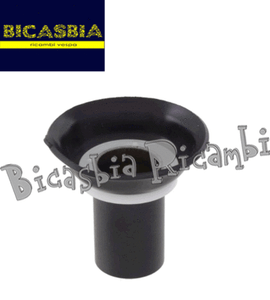 MEMBRAN-VERGASER YAMAHA 125 180 250 MAJESTY DX-ABS 300 VESITY 12064