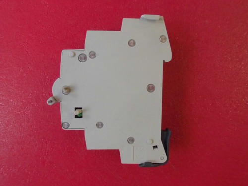 hager Hilfsschalter CZ001 6A 230V