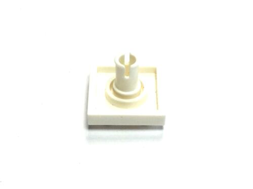Lego 2476 2X2 inversé plaque W PIN-Choix Couleur-Boîte-S12