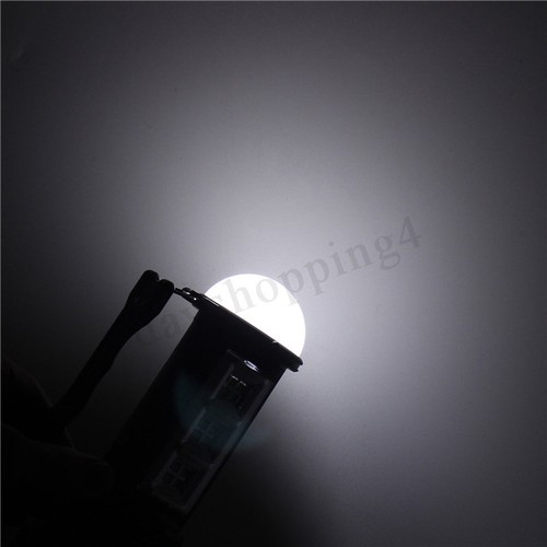 Solar Power Rechargeable LED Flashlight Outdoor Camping Tent Light Lantern Lamp