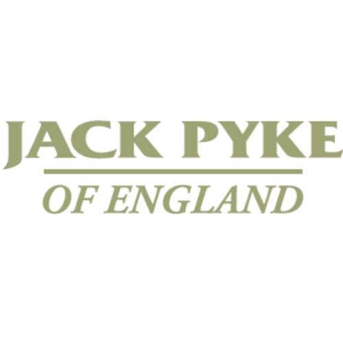 JACK PYKE néoprène countryman rifle sling fusil bandoulière chasse tir